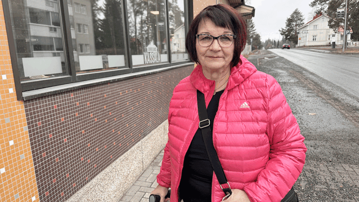 anneli-pihlajaharju-pressi-some