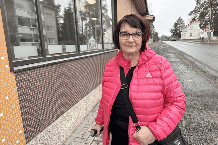 anneli-pihlajaharju-pressi-some