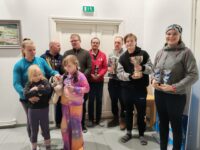 c6333dac-8169-4283-b48c-31b0442144b3