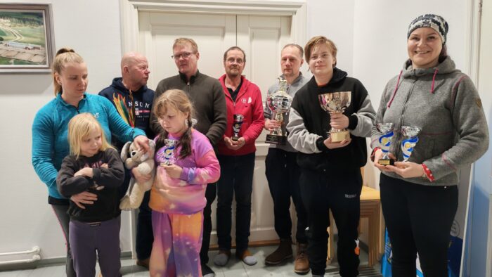 c6333dac-8169-4283-b48c-31b0442144b3