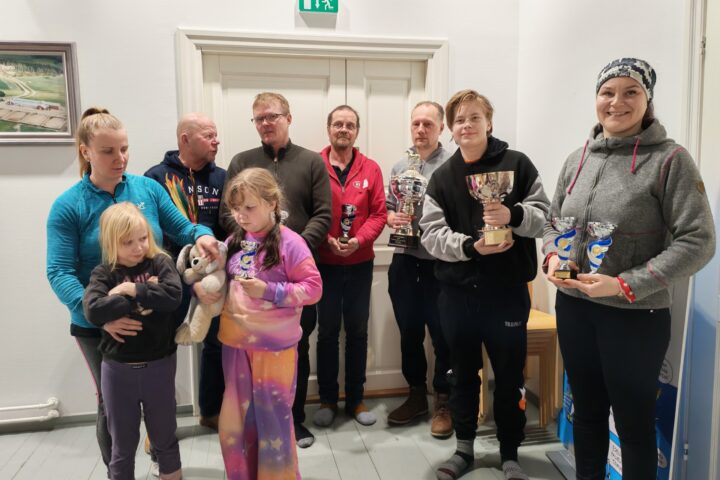 c6333dac-8169-4283-b48c-31b0442144b3