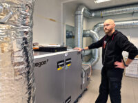 jaakko_koivunen_netti