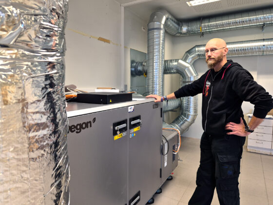 jaakko_koivunen_netti