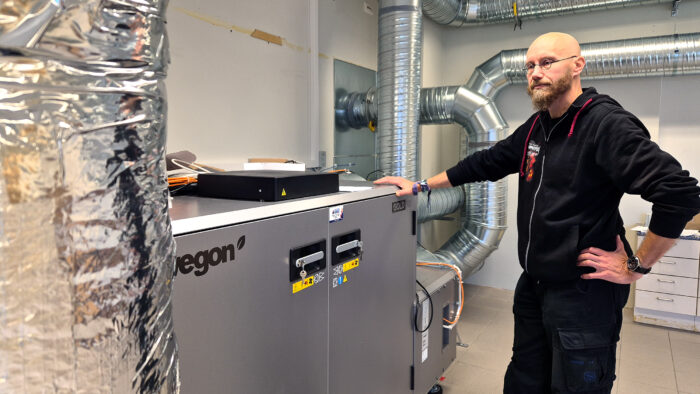 jaakko_koivunen_netti