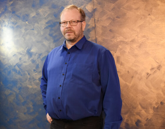 jarmo saastamoinen some