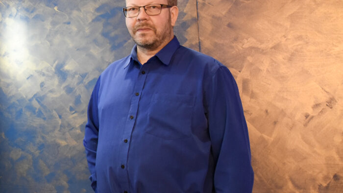 jarmo saastamoinen some