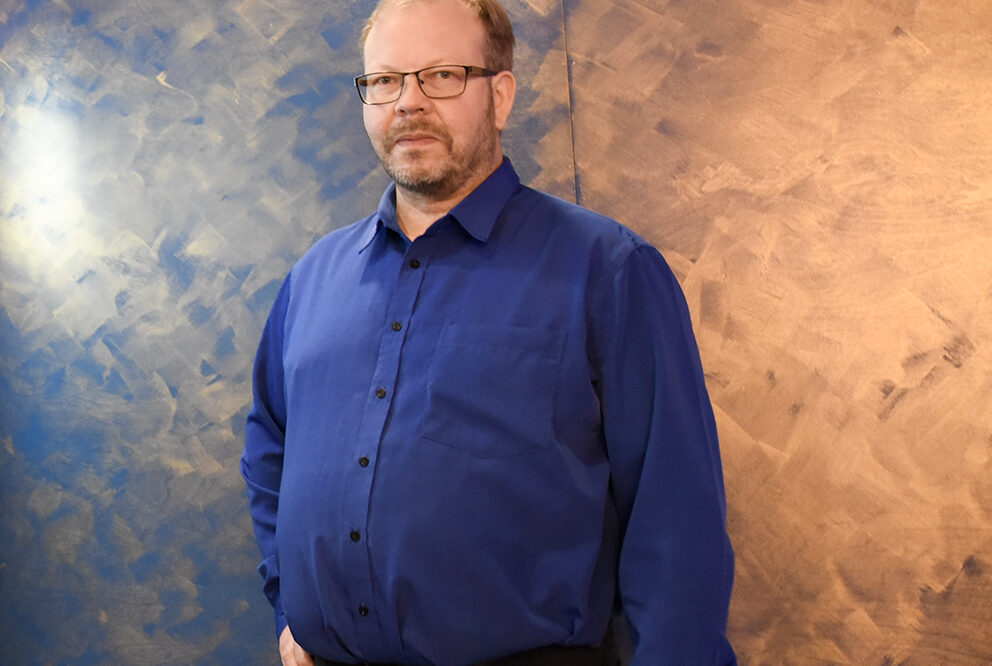 jarmo saastamoinen some