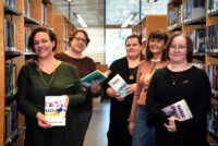 kirjaston_tyontekijat_netti