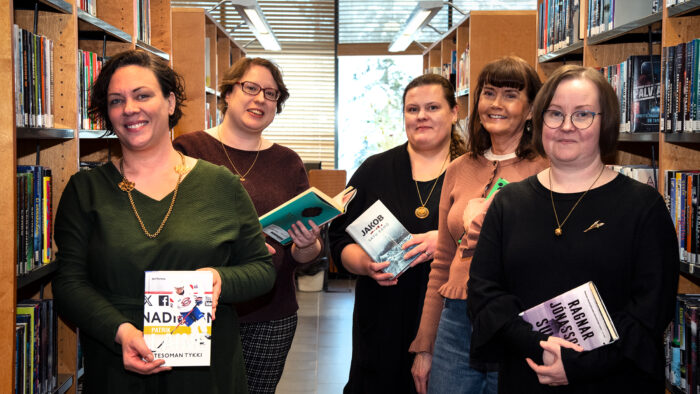 kirjaston_tyontekijat_netti