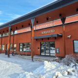 kiuruveden_kirjasto_netti