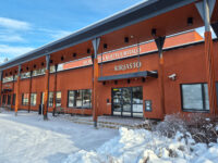 kiuruveden_kirjasto_netti