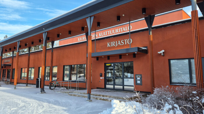 kiuruveden_kirjasto_netti