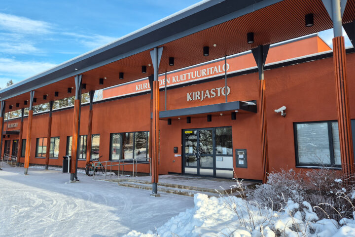 kiuruveden_kirjasto_netti