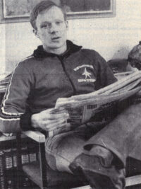 kiuruvesi_lehti_50_vuotta_sitten_reijo_vaisanen_ampumahiihto_netti