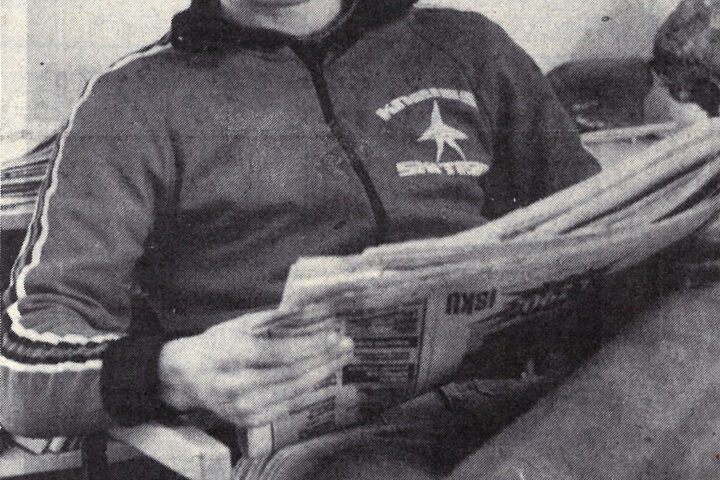 kiuruvesi_lehti_50_vuotta_sitten_reijo_vaisanen_ampumahiihto_netti