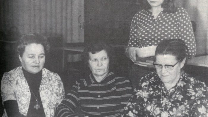 kiuruvesi_lehti_50_vuotta_sitten_taloudenpito_netti