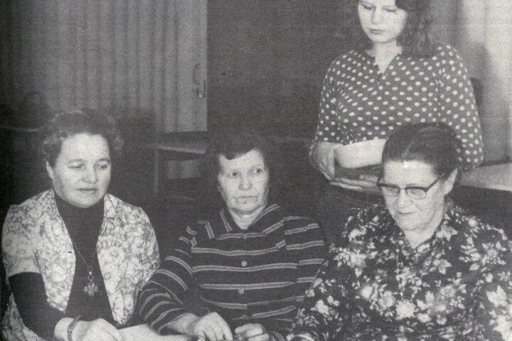 kiuruvesi_lehti_50_vuotta_sitten_taloudenpito_netti