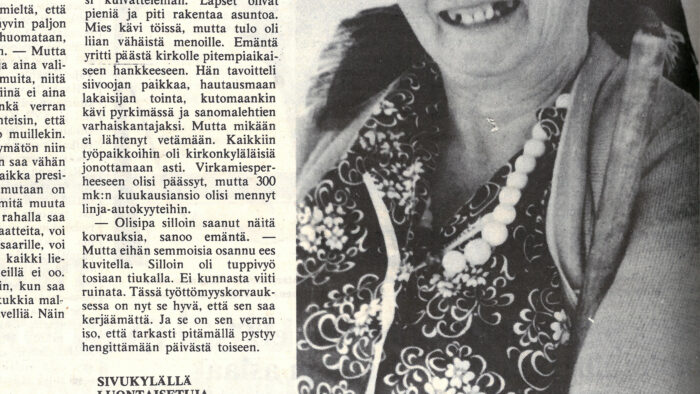 kiuruvesi_lehti_50_vuotta_sitten_tyottomyys_netti