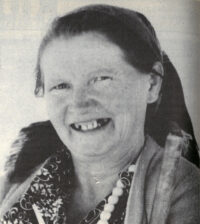 kiuruvesi_lehti_50_vuotta_sitten_tyottomyys_netti