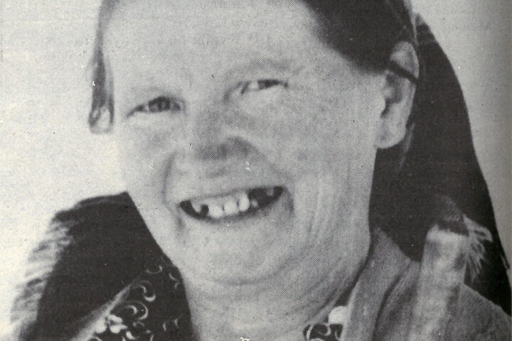 kiuruvesi_lehti_50_vuotta_sitten_tyottomyys_netti