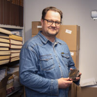 kiuruvesi_mitali_ari_karkkainen_printti