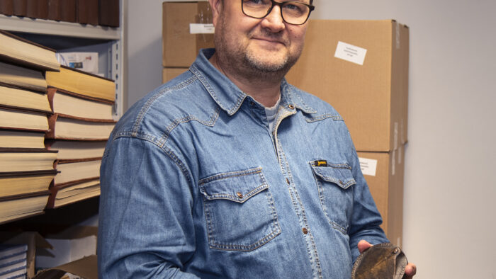 kiuruvesi_mitali_ari_karkkainen_printti