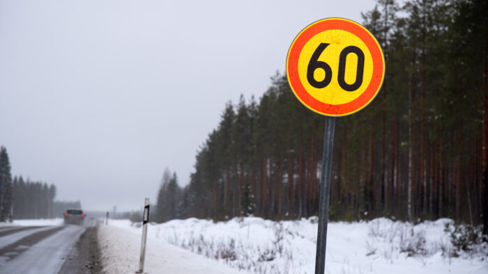 liikennemerkki_netti