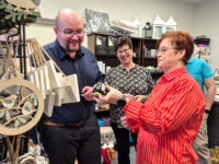 mintsa_maarit_knuutinen_kaupunginjohtaja_juha_pekka_rusanen_netti