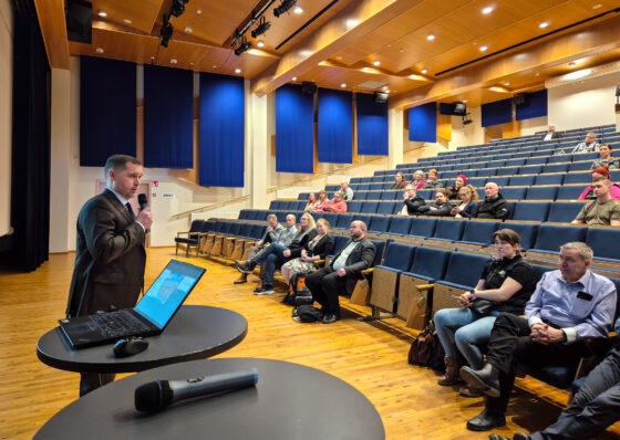 mtk_tero_hemmila_netti_2