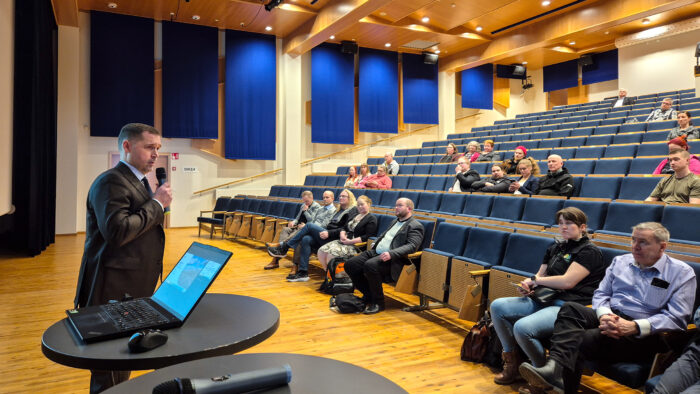 mtk_tero_hemmila_netti_2