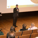 mtk_tero_hemmila_netti_4