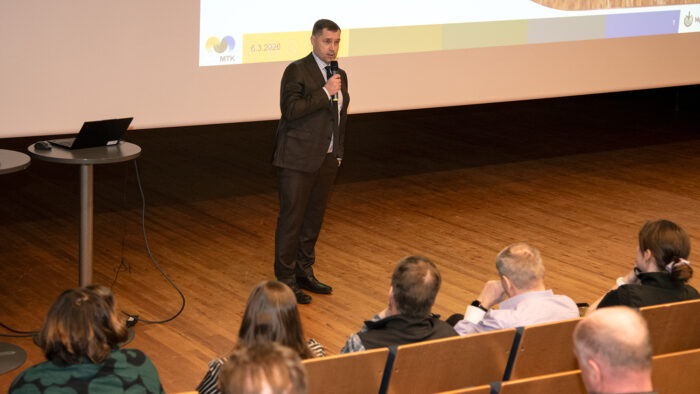 mtk_tero_hemmila_netti_4