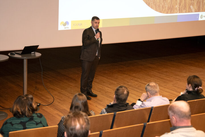 mtk_tero_hemmila_netti_4