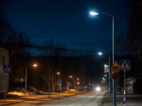 nivankatu_katuvalot_netti