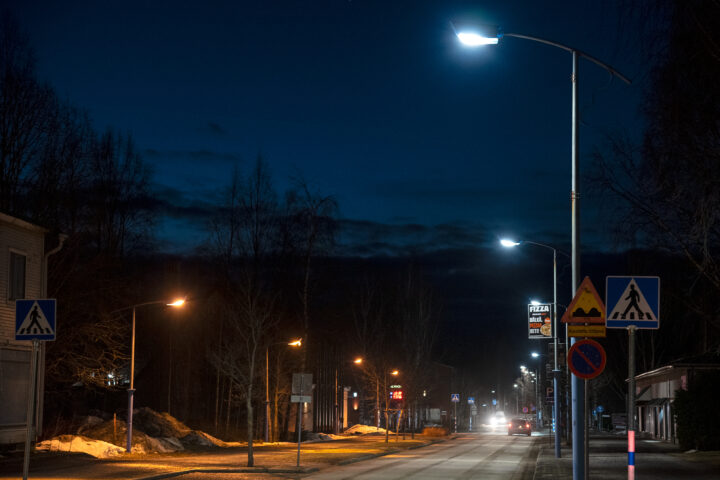 nivankatu_katuvalot_netti