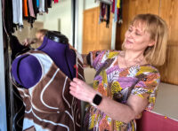 ompelija_taine_knuutinen_netti