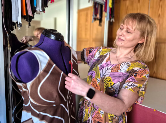 ompelija_taine_knuutinen_netti