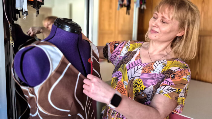 ompelija_taine_knuutinen_netti