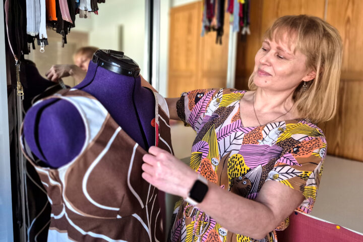 ompelija_taine_knuutinen_netti