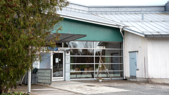 palvelukeskus_virranranta_netti