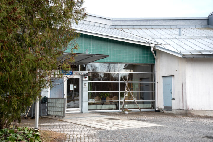 palvelukeskus_virranranta_netti