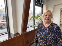 pirjo manninen kasvokuva