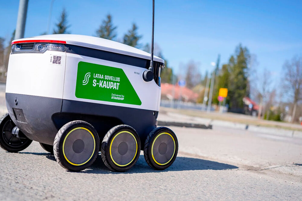 ruoankuljetusrobotti_kuvaaja_s_ryhma_netti