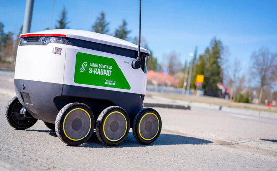 ruoankuljetusrobotti_kuvaaja_s_ryhma_netti