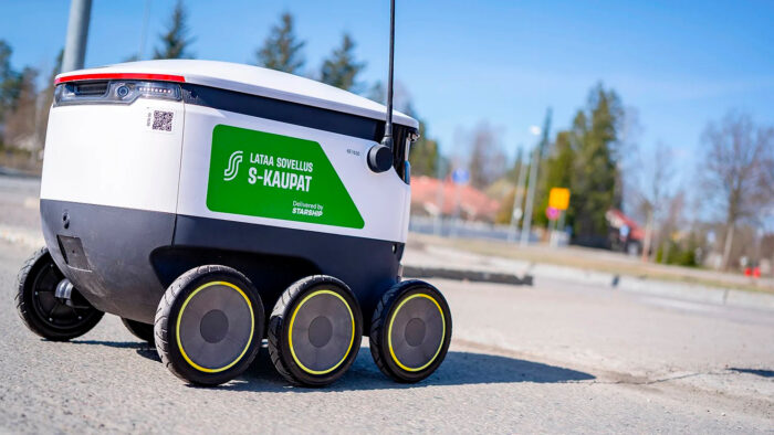 ruoankuljetusrobotti_kuvaaja_s_ryhma_netti