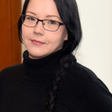 sdp_jonna_kumpulainen_netti