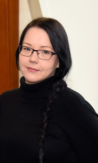 sdp_jonna_kumpulainen_netti