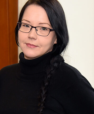 sdp_jonna_kumpulainen_netti