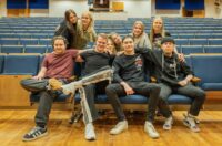 vapaanuorisoteatteri (2) some