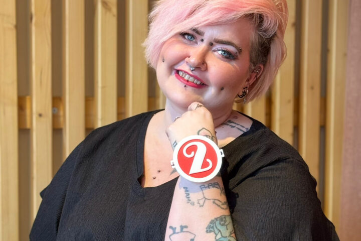 Annika Sorvali Miss Plus Size Finland -finalisti 2 (kuvaaja Lea Mansikkaviita)_nettiin_vaaka